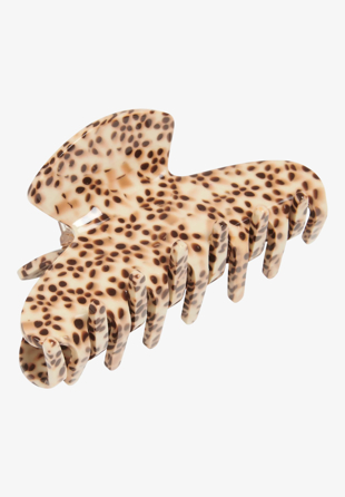 Pico Copenhagen - Carver Claw Coffe Dalmatian